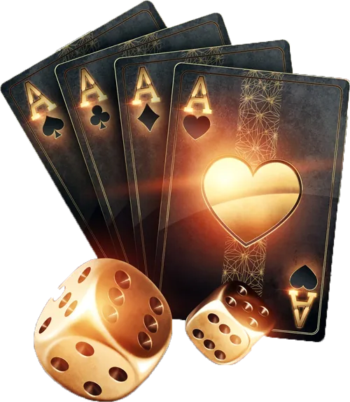 HHpoker俱乐部App下载